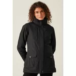 Regatta RETRA204 DARBY III HŐSZIGETELT NŐI PARKA 2XL