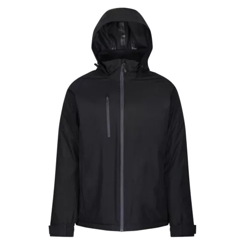 Regatta RETRA207 HONESTLY MADE ÚJRAHASZNOSÍTOTT HŐSZIGETELT DZSEKI 3XL