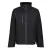 Regatta RETRA213 HONESTLY MADE ÚJRAHASZNOSÍTOTT BOMBER DZSEKI 3XL