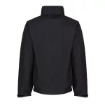 Regatta RETRA213 HONESTLY MADE ÚJRAHASZNOSÍTOTT BOMBER DZSEKI XL