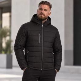 Regatta RETRA241 NAVIGATE THERMAL DZSEKI S