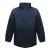 Regatta RETRA361 BEAUFORD - HŐSZIGETELT DZSEKI S