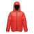 Regatta RETRA454 STORMFORCE THERMAL KAPUCNIS GYERMEK DZSEKI 9/10