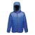 Regatta RETRA454 STORMFORCE THERMAL KAPUCNIS GYERMEK DZSEKI 11/12