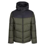 Regatta RETRA482 TACTICAL REGIME HŐSZIGETELT DZSEKI 3XL