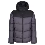Regatta RETRA482 TACTICAL REGIME HŐSZIGETELT DZSEKI 2XL