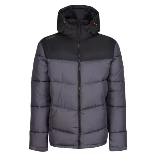 Regatta RETRA482 TACTICAL REGIME HŐSZIGETELT DZSEKI 2XL