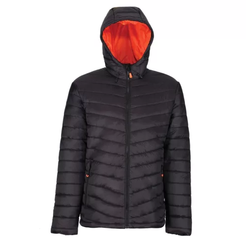 Regatta RETRA527 THERMOGEN WARMLOFT FŰTÖTT DZSEKI M