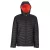 Regatta RETRA527 THERMOGEN WARMLOFT FŰTÖTT DZSEKI M