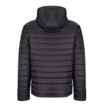 Regatta RETRA527 THERMOGEN WARMLOFT FŰTÖTT DZSEKI M
