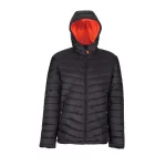 Regatta RETRA527 THERMOGEN WARMLOFT FŰTÖTT DZSEKI M