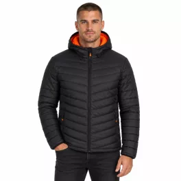 Regatta RETRA527 THERMOGEN WARMLOFT FŰTÖTT DZSEKI S