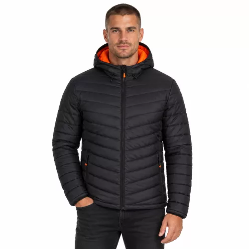 Regatta RETRA527 THERMOGEN WARMLOFT FŰTÖTT DZSEKI S