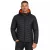 Regatta RETRA527 THERMOGEN WARMLOFT FŰTÖTT DZSEKI S