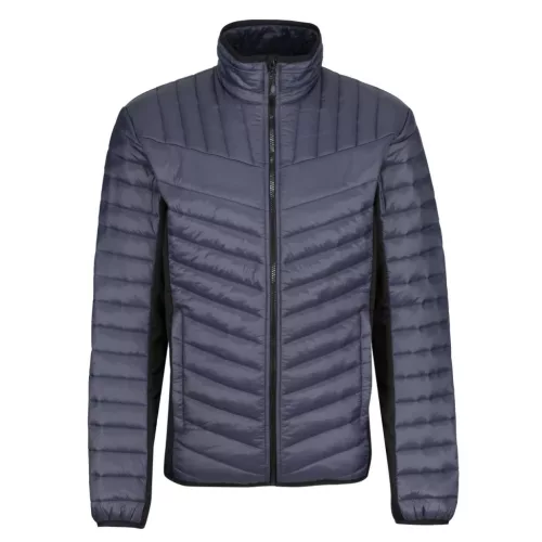 Regatta RETRA529 TOURER HYBRID DZSEKI M