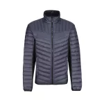 Regatta RETRA529 TOURER HYBRID DZSEKI M