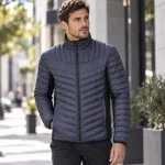 Regatta RETRA529 TOURER HYBRID DZSEKI S