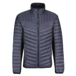 Regatta RETRA529 TOURER HYBRID DZSEKI S
