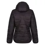 Regatta RETRA531 ELCSOMAGOLHATÓ KAPUCNIS ULTRAKÖNNYŰ NŐI DZSEKI S