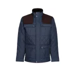 Regatta RETRA534 PADBURY STEPPELT DZSEKI 2XL