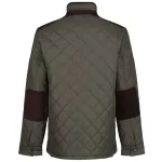 Regatta RETRA534 PADBURY STEPPELT DZSEKI S