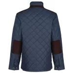Regatta RETRA534 PADBURY STEPPELT DZSEKI 2XL
