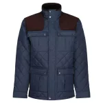 Regatta RETRA534 PADBURY STEPPELT DZSEKI S