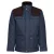 Regatta RETRA534 PADBURY STEPPELT DZSEKI S