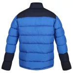 Regatta RETRA536 VINTAGE BÉLELT DZSEKI 2XL