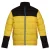 Regatta RETRA536 VINTAGE BÉLELT DZSEKI 2XL