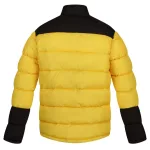 Regatta RETRA536 VINTAGE BÉLELT DZSEKI 2XL