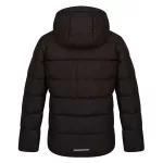 Regatta RETRA542 THERMAL KAPUCNIS GYERMEK DZSEKI 5/6