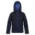 Regatta RETRA542 THERMAL KAPUCNIS GYERMEK DZSEKI 5/6