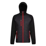 Regatta RETRA549A-EX NAVIGATE HYBRID DZSEKI 2XL