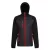 Regatta RETRA549A-EX NAVIGATE HYBRID DZSEKI 2XL