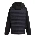Regatta RETRA549A-EX NAVIGATE HYBRID DZSEKI 2XL