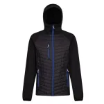Regatta RETRA549A-EX NAVIGATE HYBRID DZSEKI S