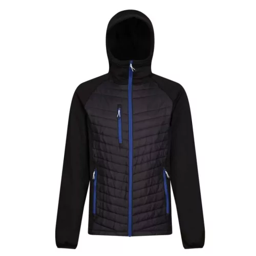 Regatta RETRA549A-EX NAVIGATE HYBRID DZSEKI S