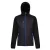Regatta RETRA549A-EX NAVIGATE HYBRID DZSEKI S