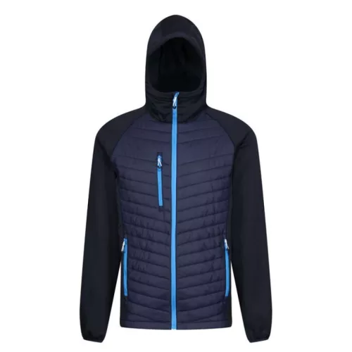 Regatta RETRA549A-EX NAVIGATE HYBRID DZSEKI 2XL
