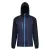 Regatta RETRA549A-EX NAVIGATE HYBRID DZSEKI 3XL