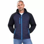 Regatta RETRA549A-EX NAVIGATE HYBRID DZSEKI S