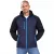 Regatta RETRA549A-EX NAVIGATE HYBRID DZSEKI S