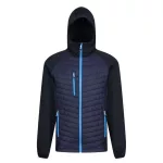 Regatta RETRA549A-EX NAVIGATE HYBRID DZSEKI S