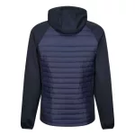 Regatta RETRA549A-EX NAVIGATE HYBRID DZSEKI S