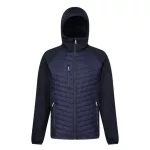Regatta RETRA549A-EX NAVIGATE HYBRID DZSEKI S