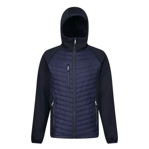 Regatta RETRA549A-EX NAVIGATE HYBRID DZSEKI S