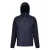 Regatta RETRA549A-EX NAVIGATE HYBRID DZSEKI S