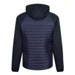 Regatta RETRA549A-EX NAVIGATE HYBRID DZSEKI S