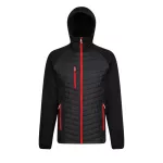 Regatta RETRA549A-EX NAVIGATE HYBRID DZSEKI S